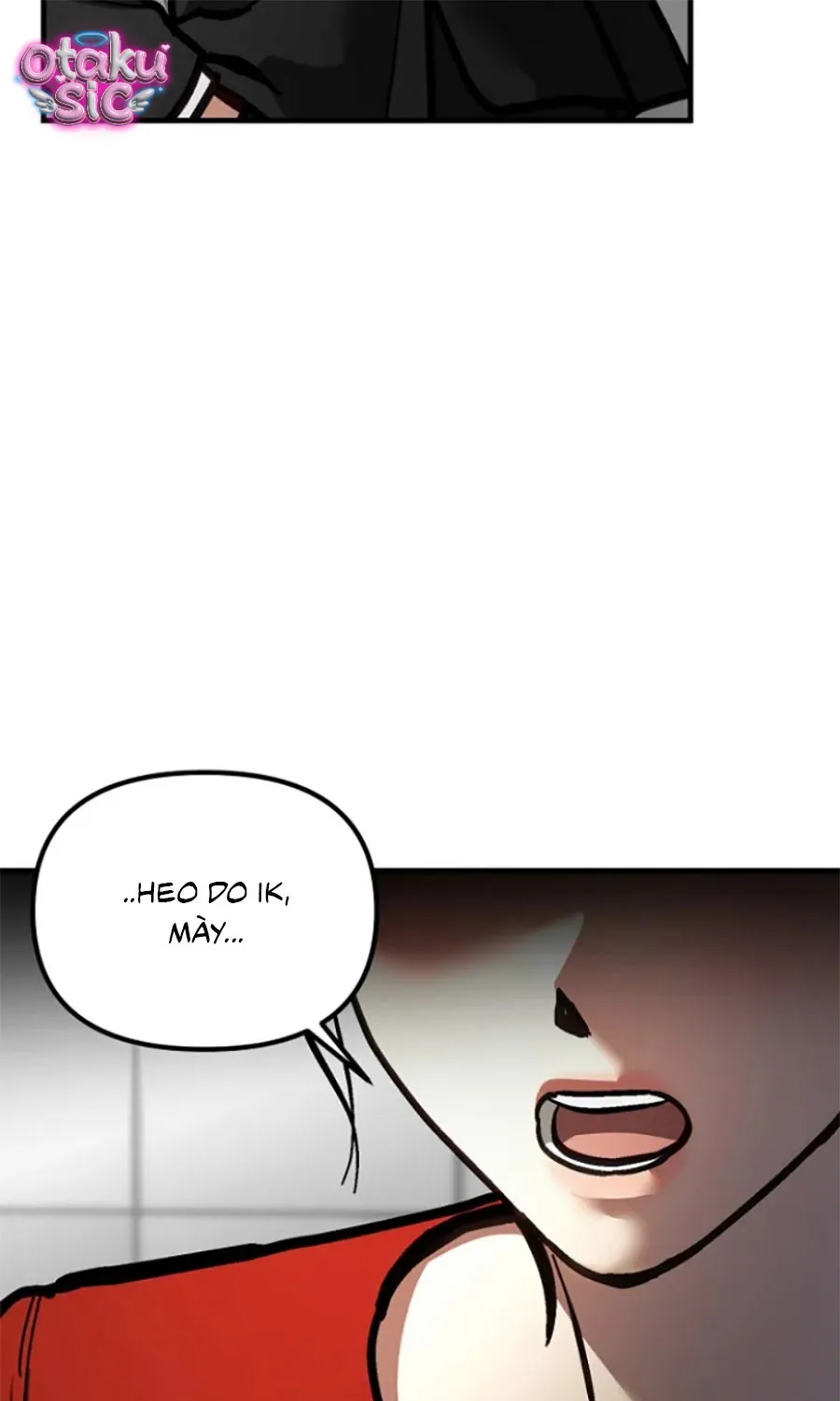 HOST LADY - Chap 16 - Trang 41