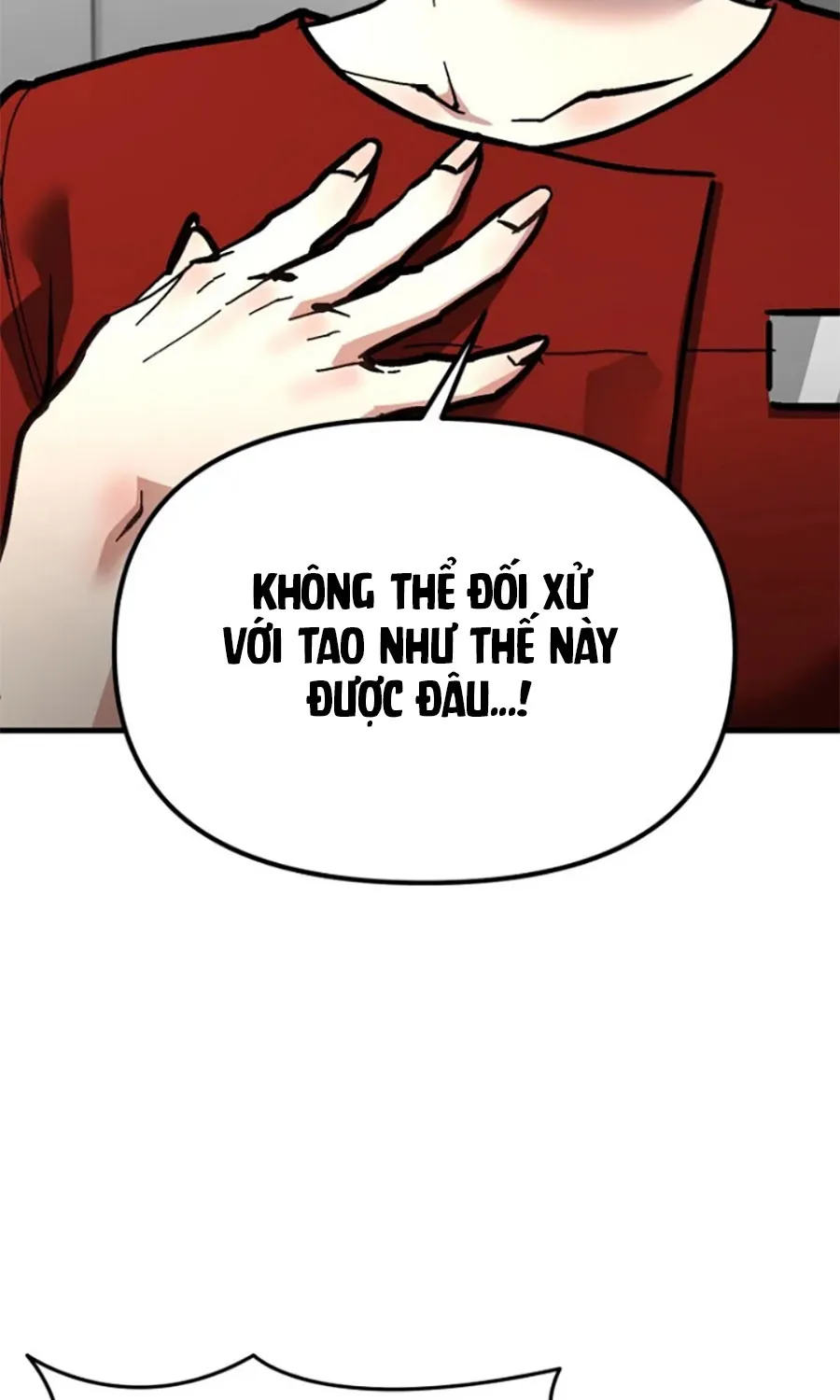 HOST LADY - Chap 16 - Trang 43