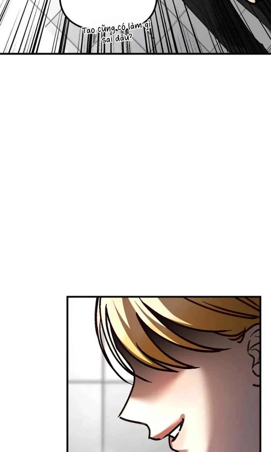 HOST LADY - Chap 16 - Trang 45