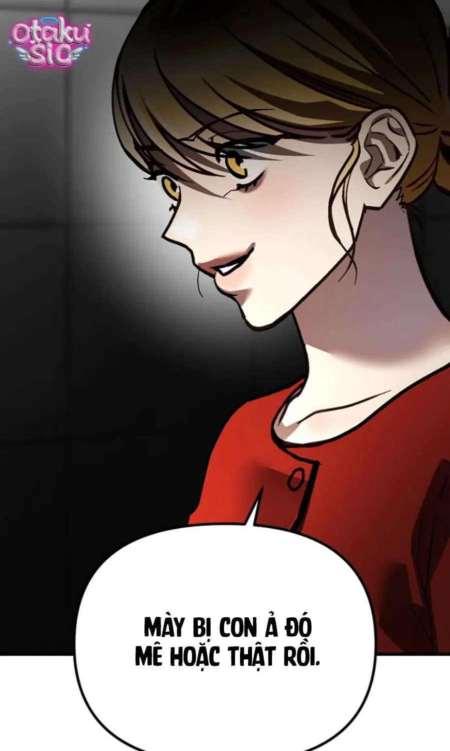 HOST LADY - Chap 16 - Trang 47