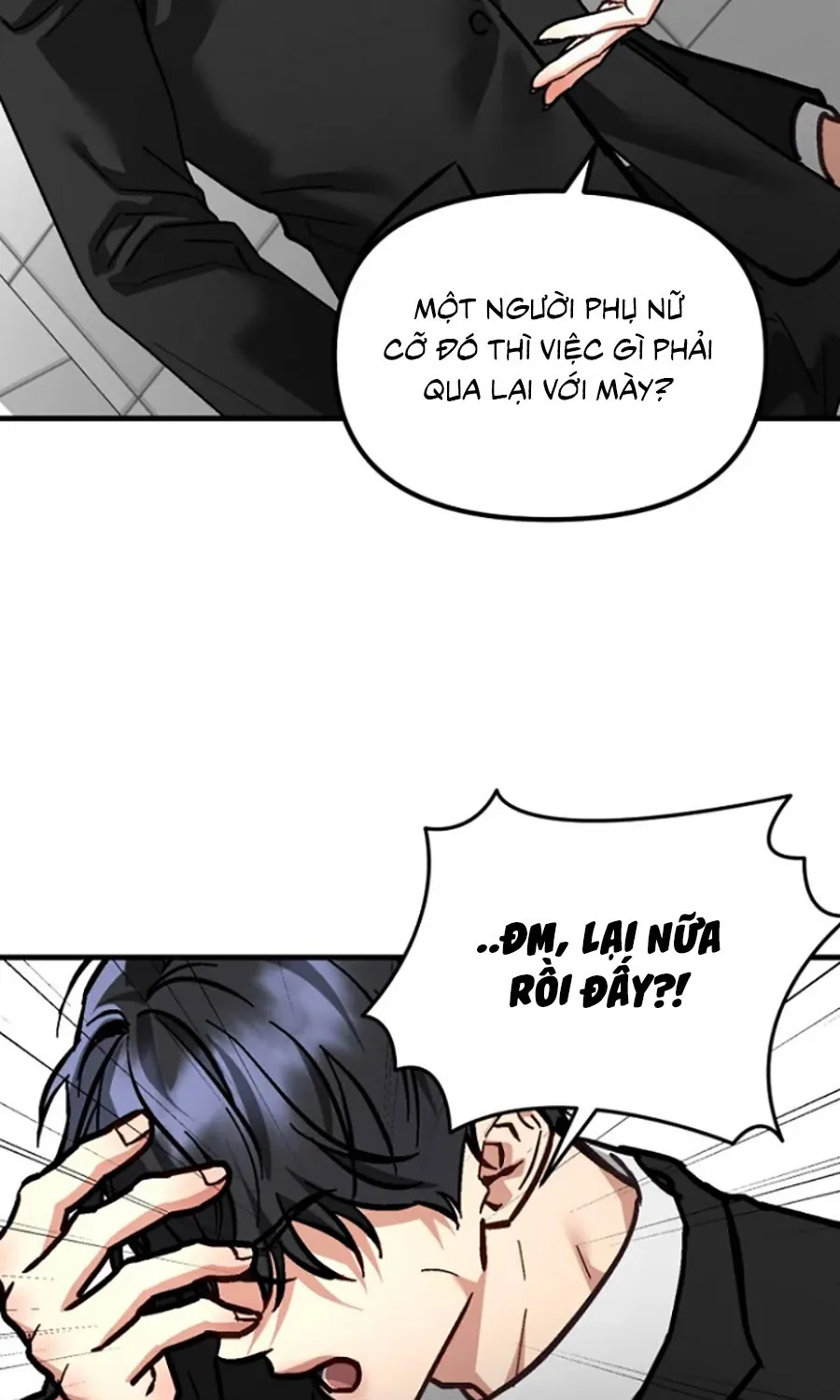 HOST LADY - Chap 16 - Trang 49