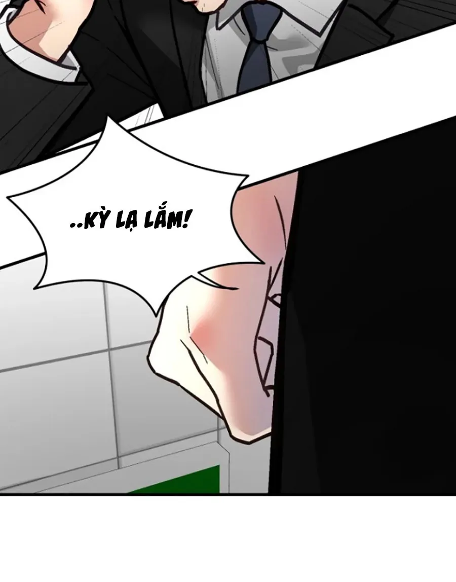 HOST LADY - Chap 16 - Trang 50