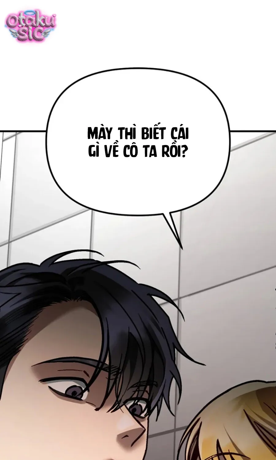 HOST LADY - Chap 16 - Trang 51