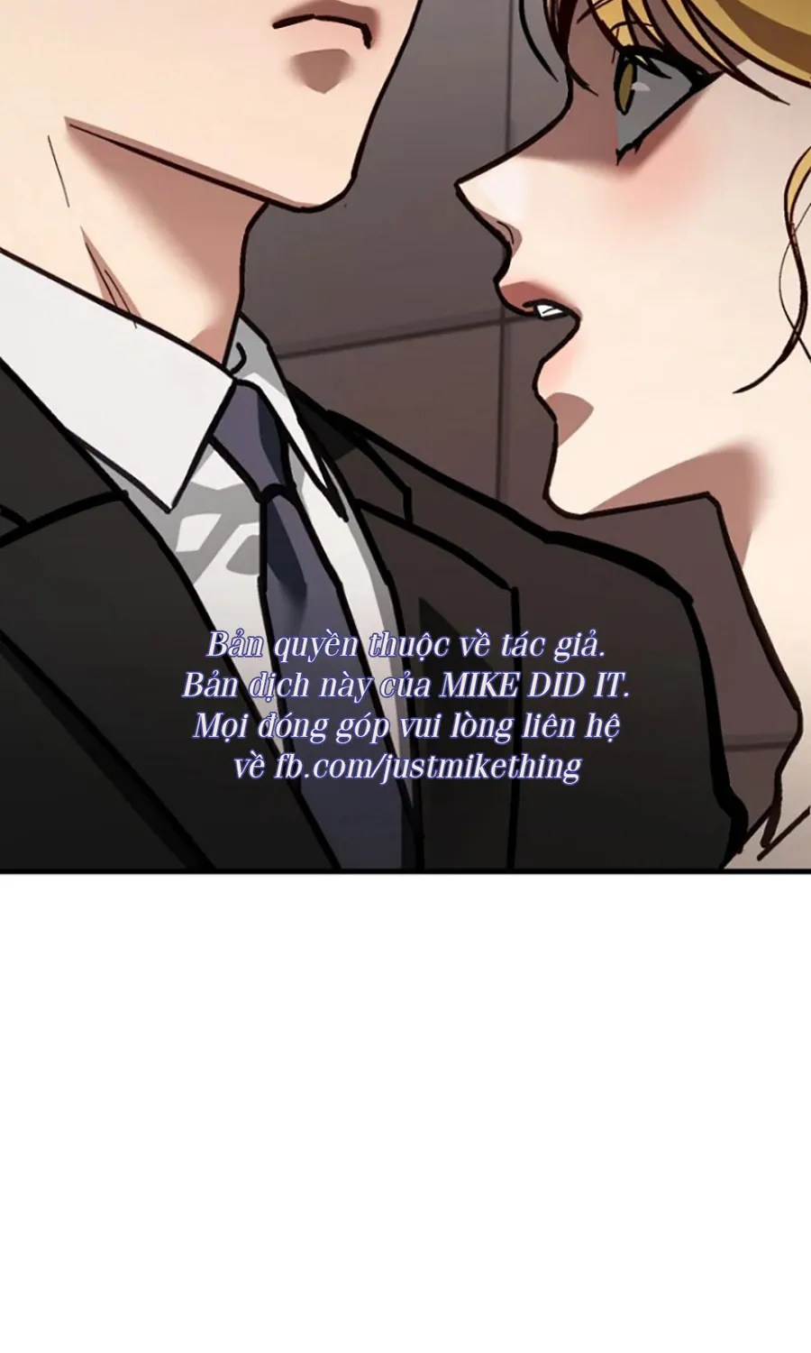 HOST LADY - Chap 16 - Trang 52