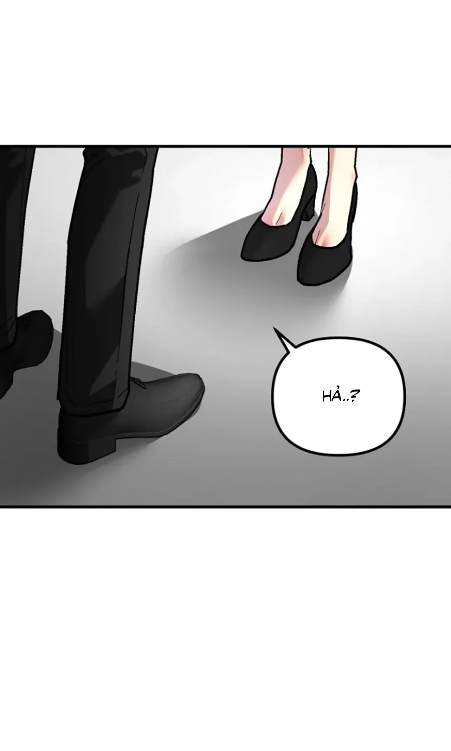 HOST LADY - Chap 16 - Trang 53