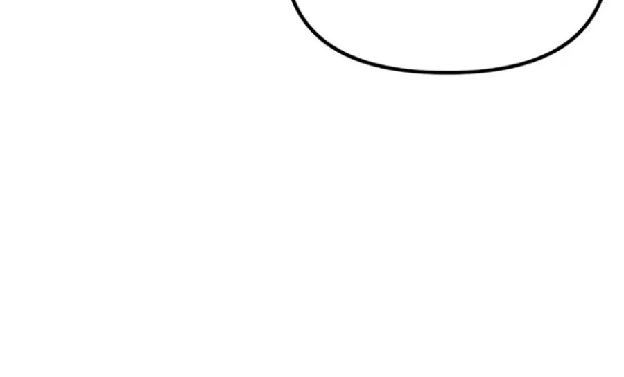 HOST LADY - Chap 16 - Trang 55