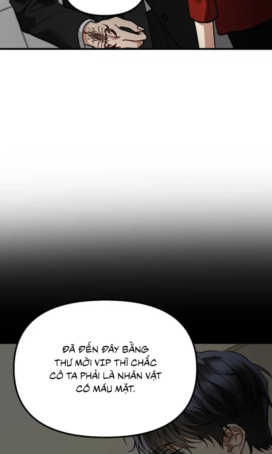 HOST LADY - Chap 16 - Trang 57
