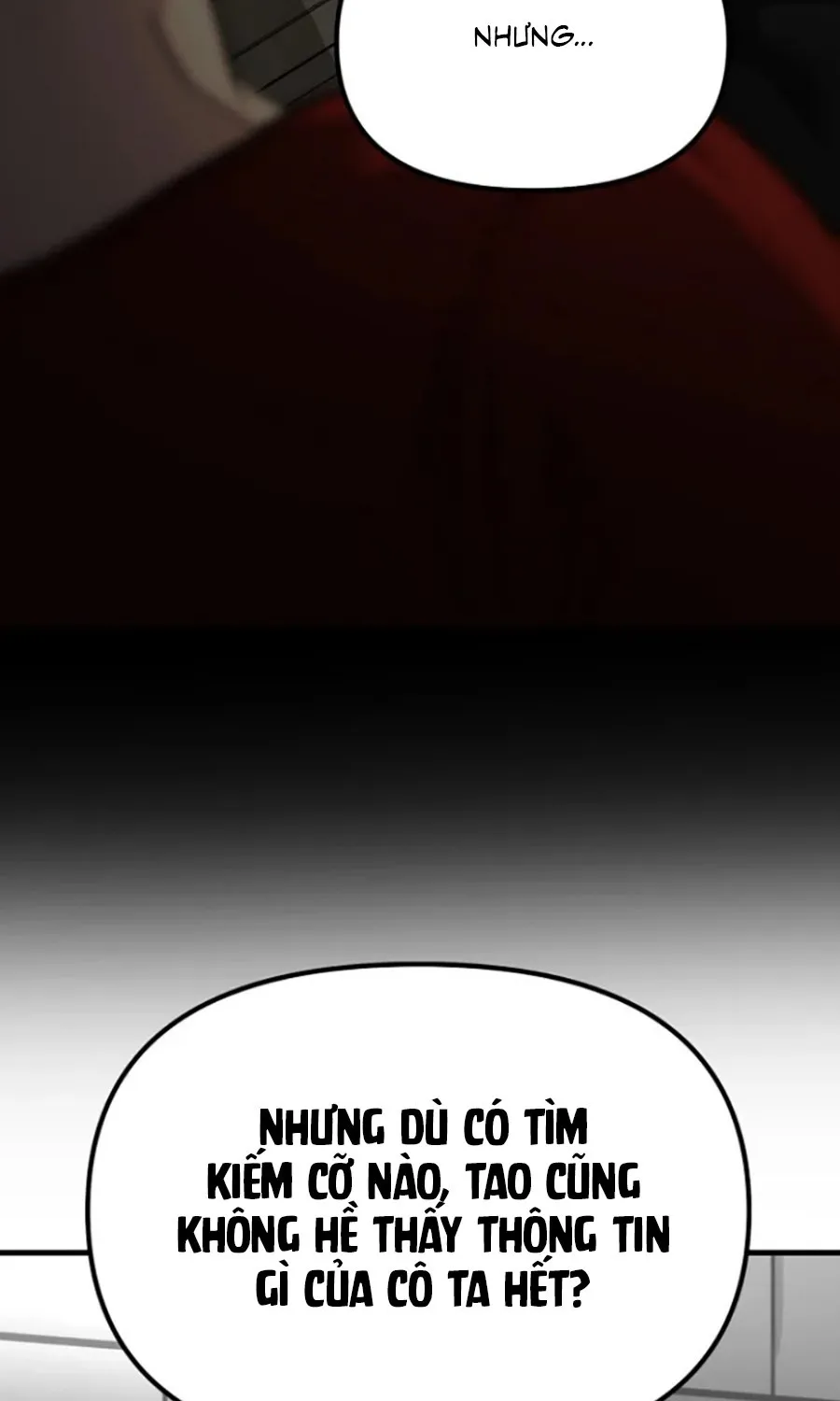 HOST LADY - Chap 16 - Trang 59