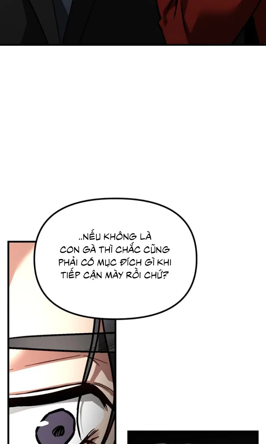 HOST LADY - Chap 16 - Trang 61