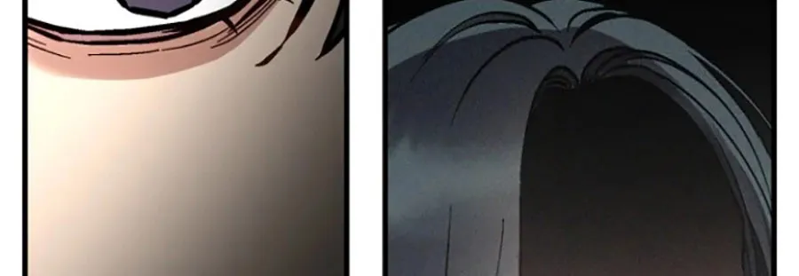 HOST LADY - Chap 16 - Trang 62