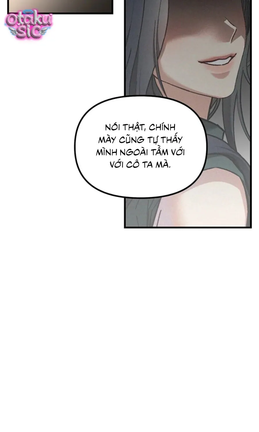 HOST LADY - Chap 16 - Trang 63