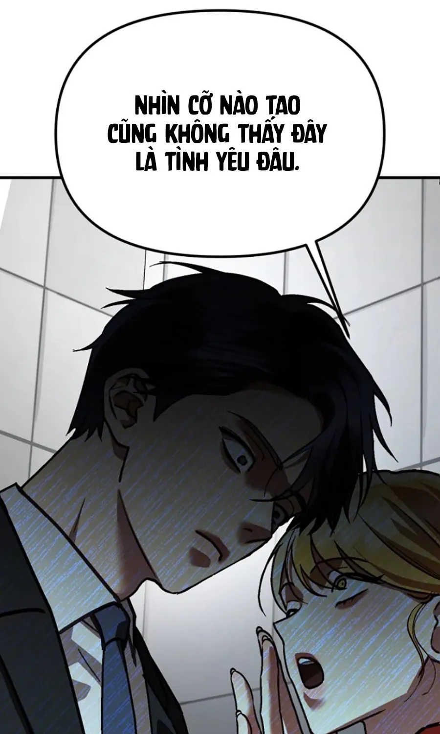 HOST LADY - Chap 16 - Trang 64