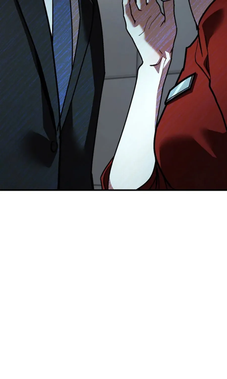HOST LADY - Chap 16 - Trang 65