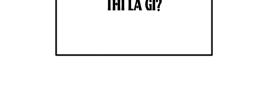 HOST LADY - Chap 16 - Trang 69