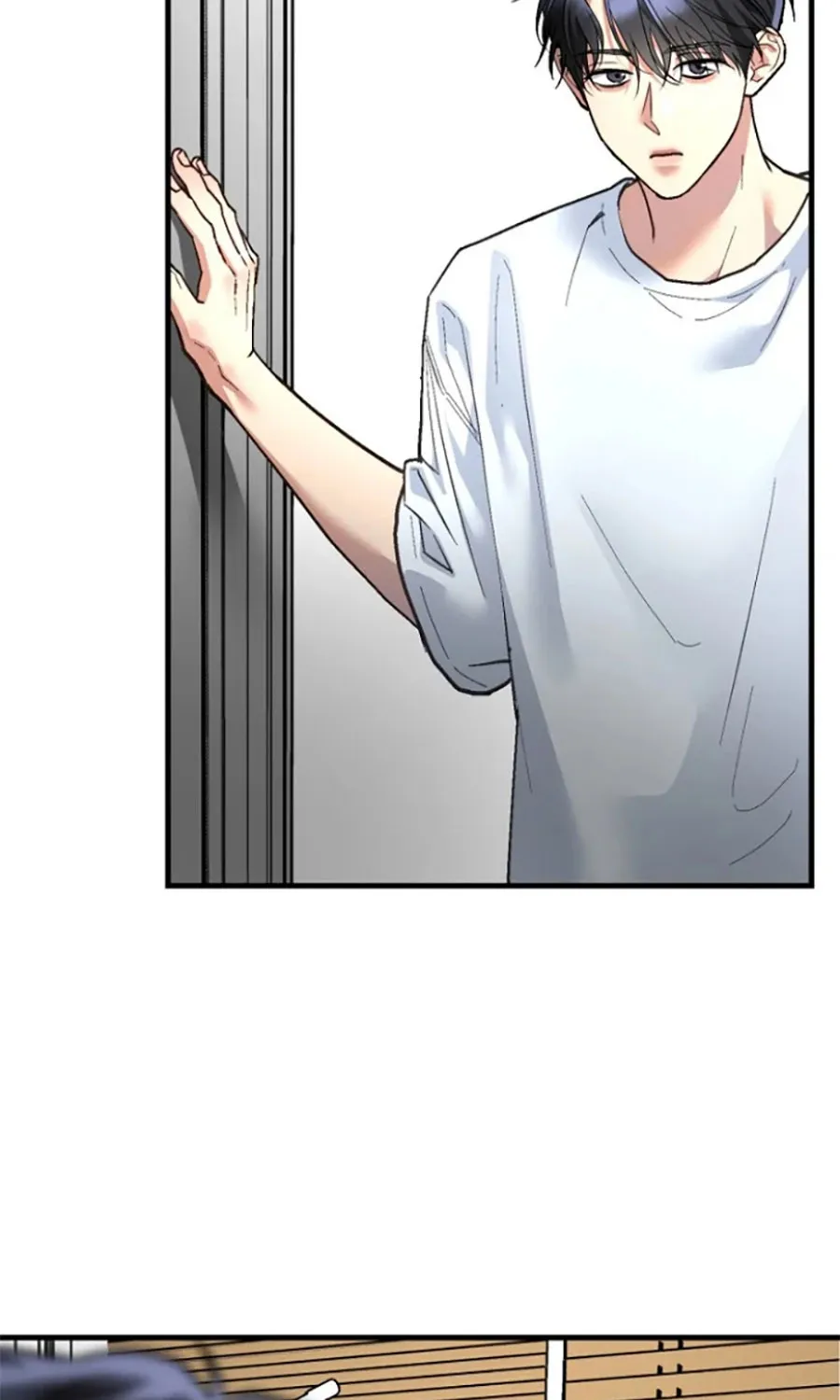 HOST LADY - Chap 16 - Trang 72