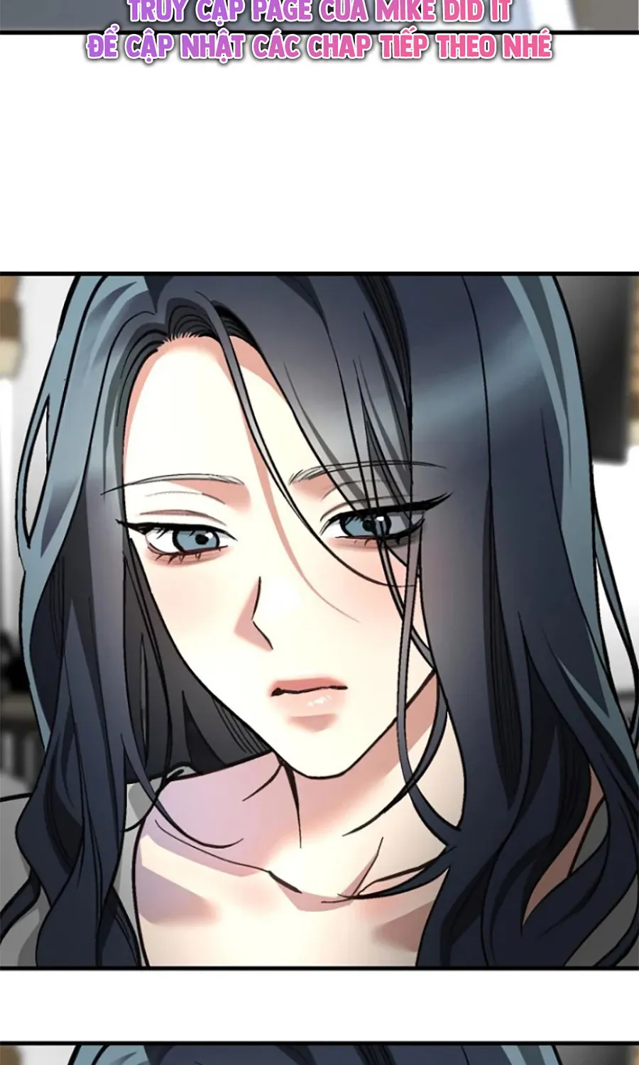 HOST LADY - Chap 16 - Trang 74