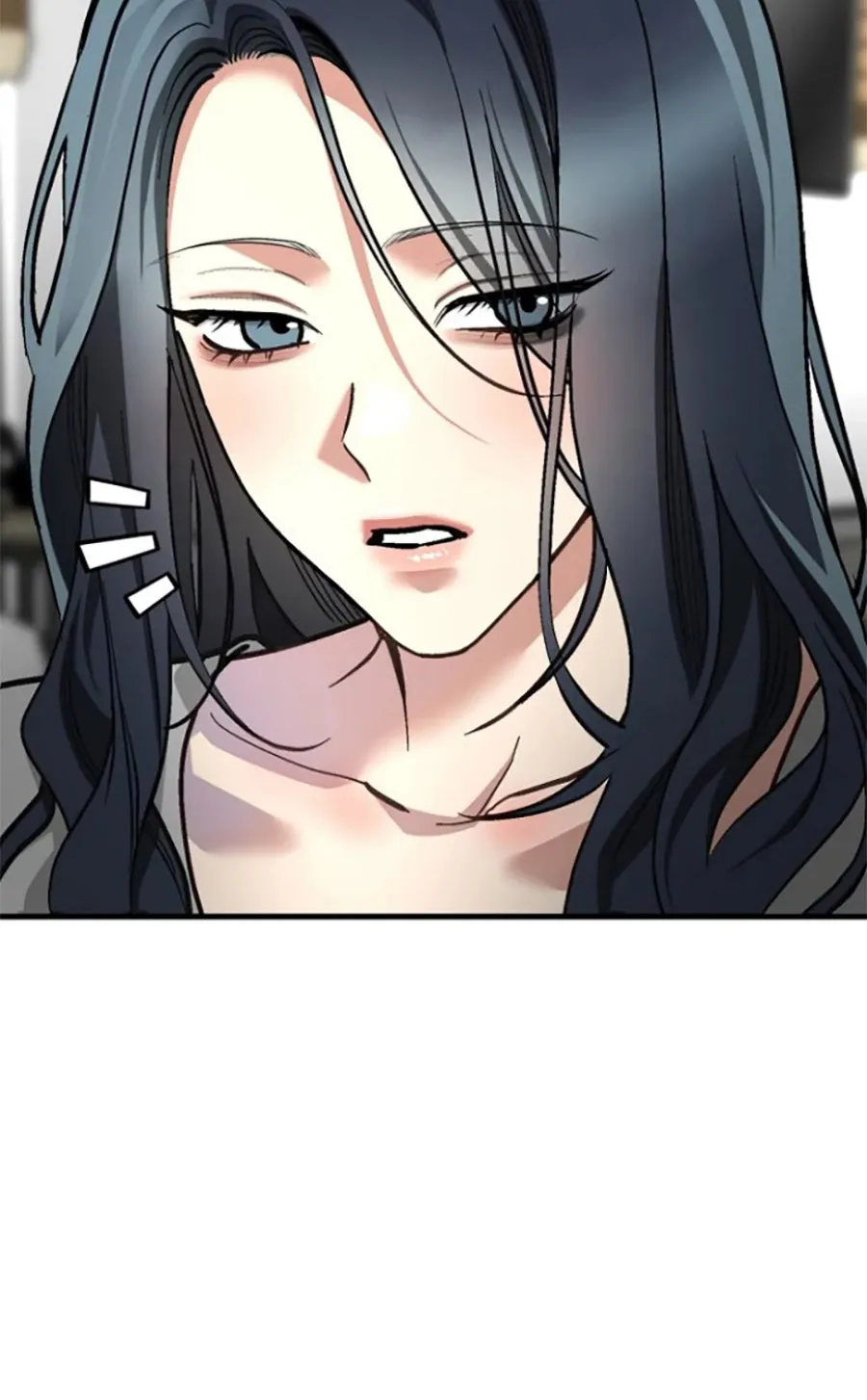 HOST LADY - Chap 16 - Trang 75