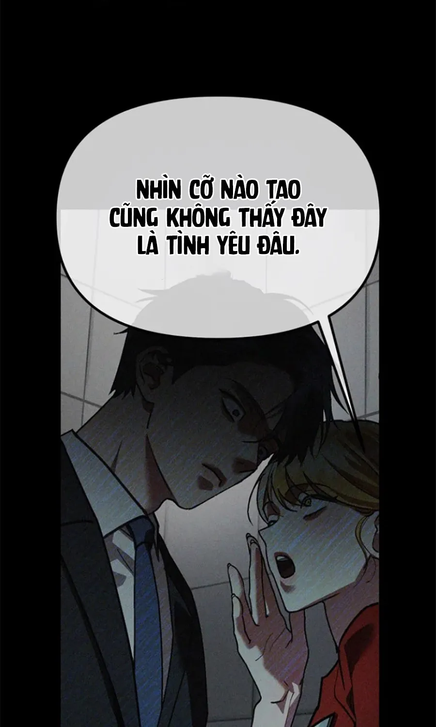 HOST LADY - Chap 16 - Trang 77
