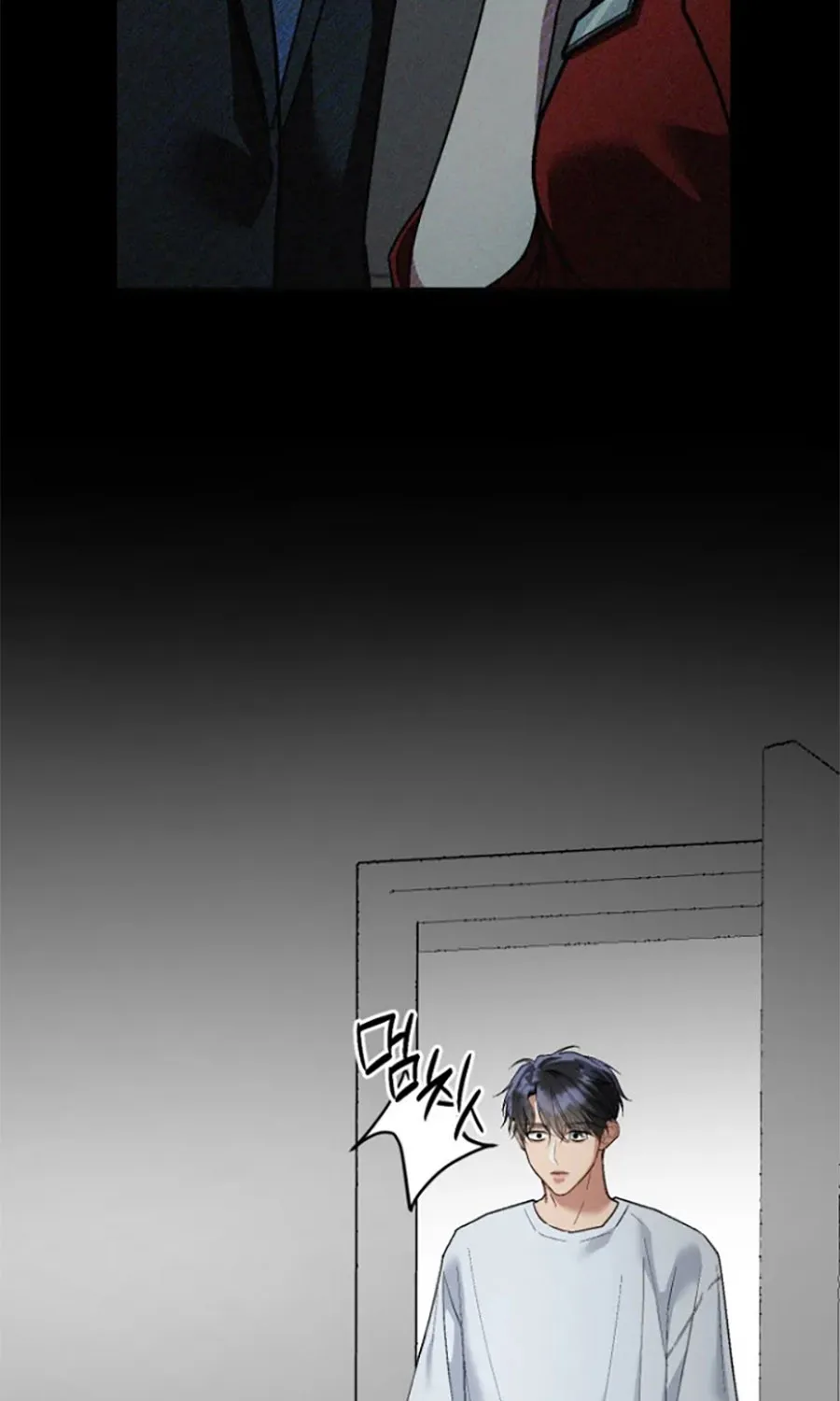HOST LADY - Chap 16 - Trang 78