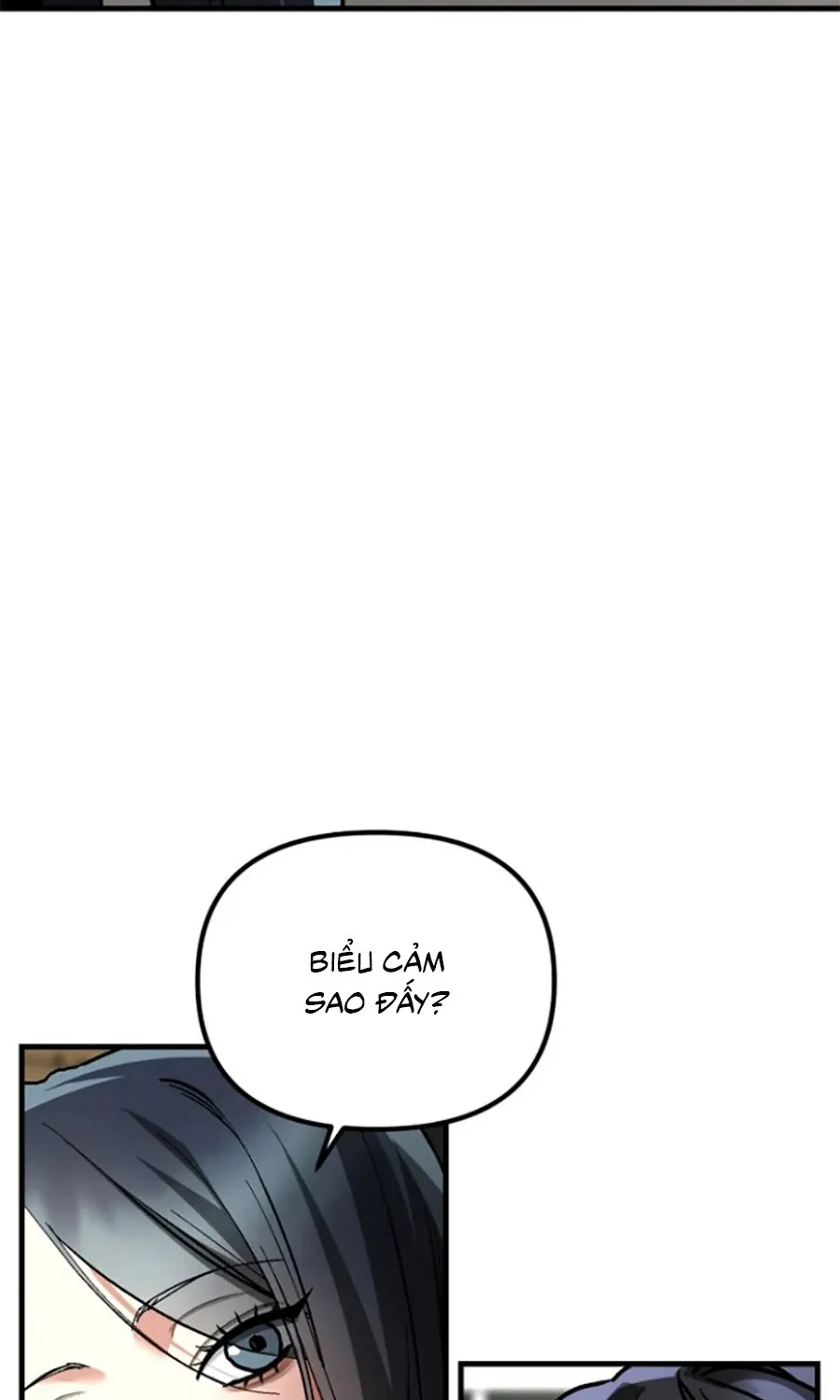 HOST LADY - Chap 16 - Trang 80