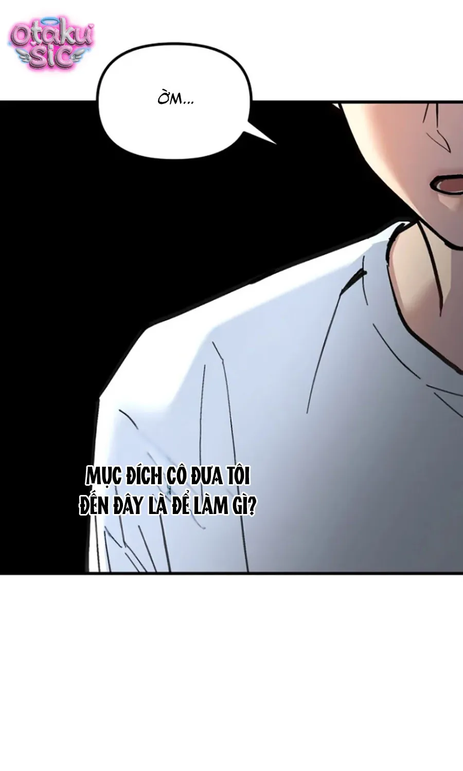 HOST LADY - Chap 16 - Trang 82
