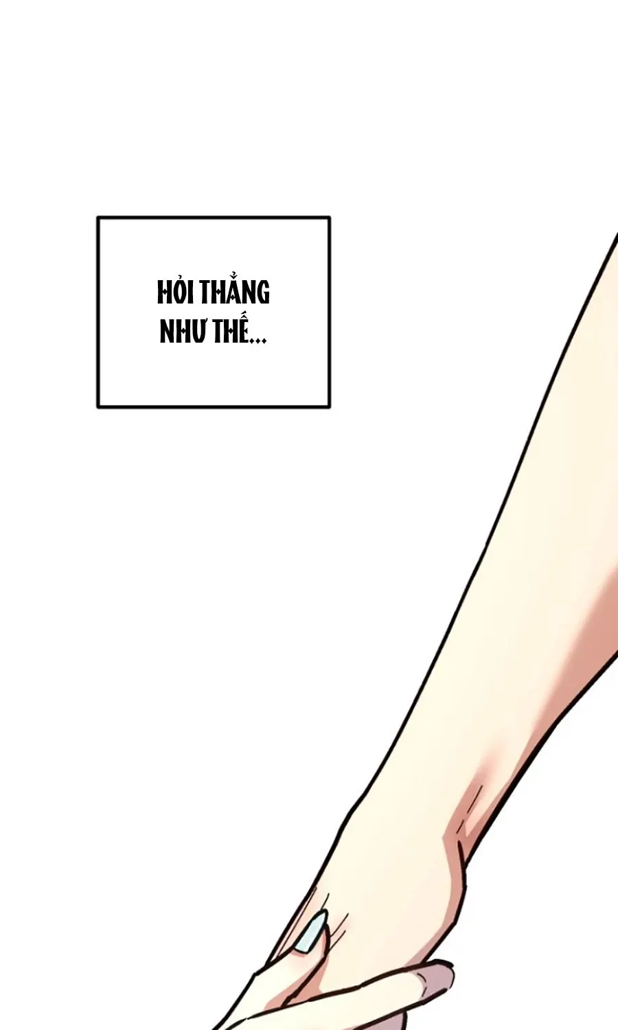 HOST LADY - Chap 16 - Trang 83