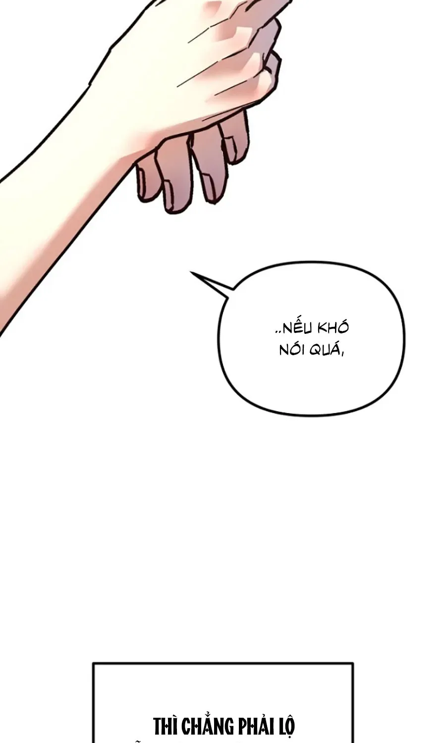 HOST LADY - Chap 16 - Trang 84