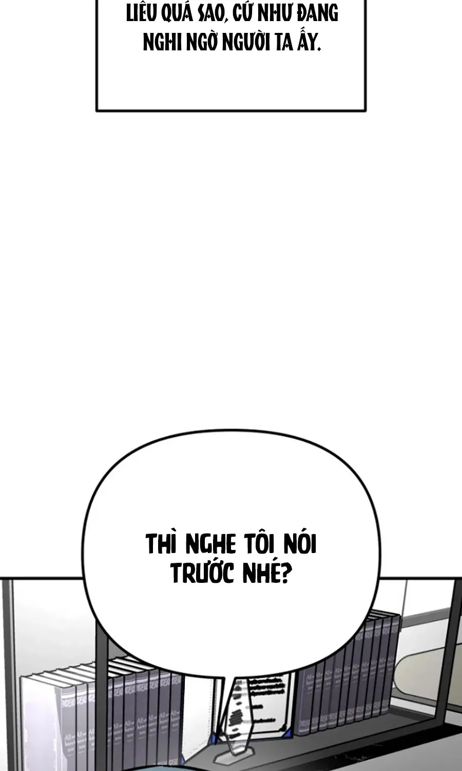 HOST LADY - Chap 16 - Trang 85