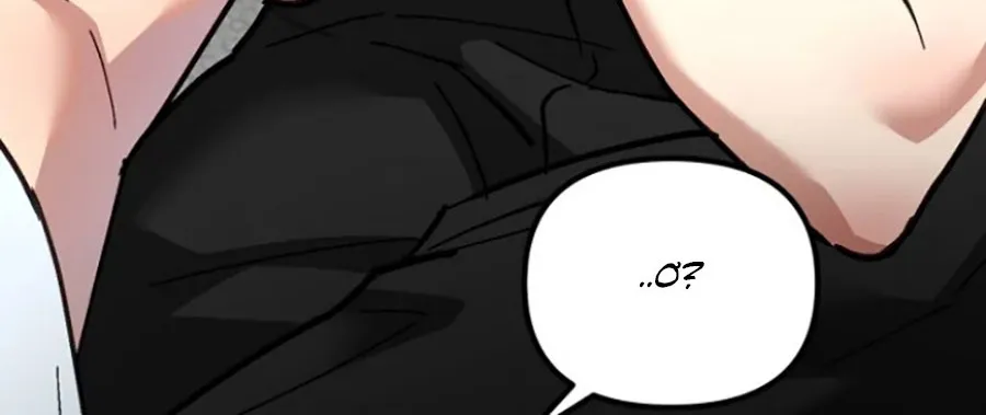 HOST LADY - Chap 16 - Trang 87