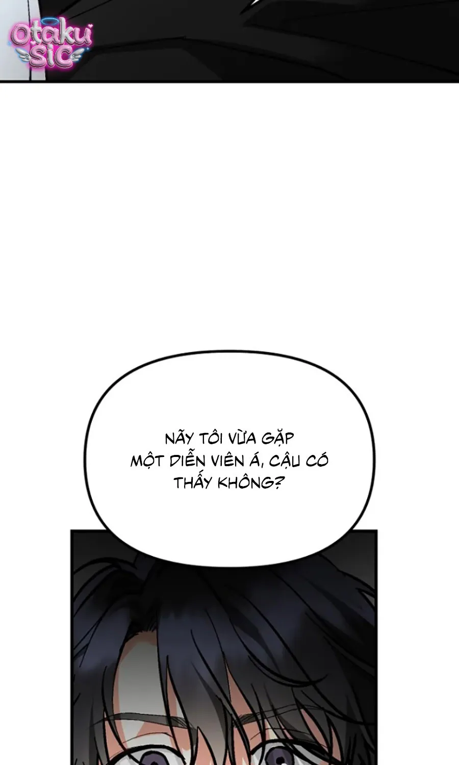 HOST LADY - Chap 16 - Trang 88