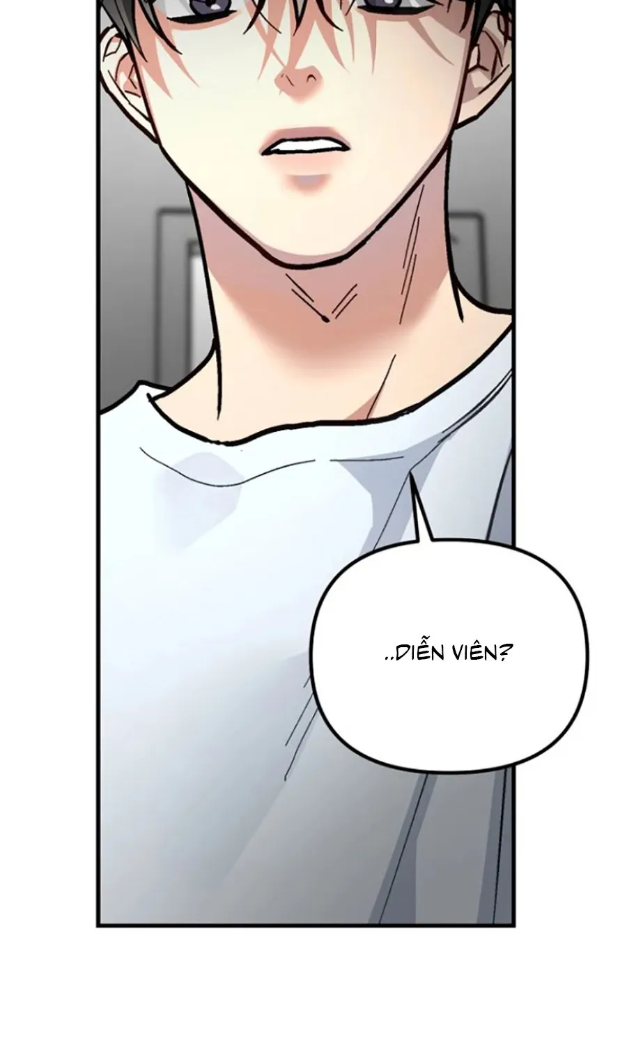HOST LADY - Chap 16 - Trang 89