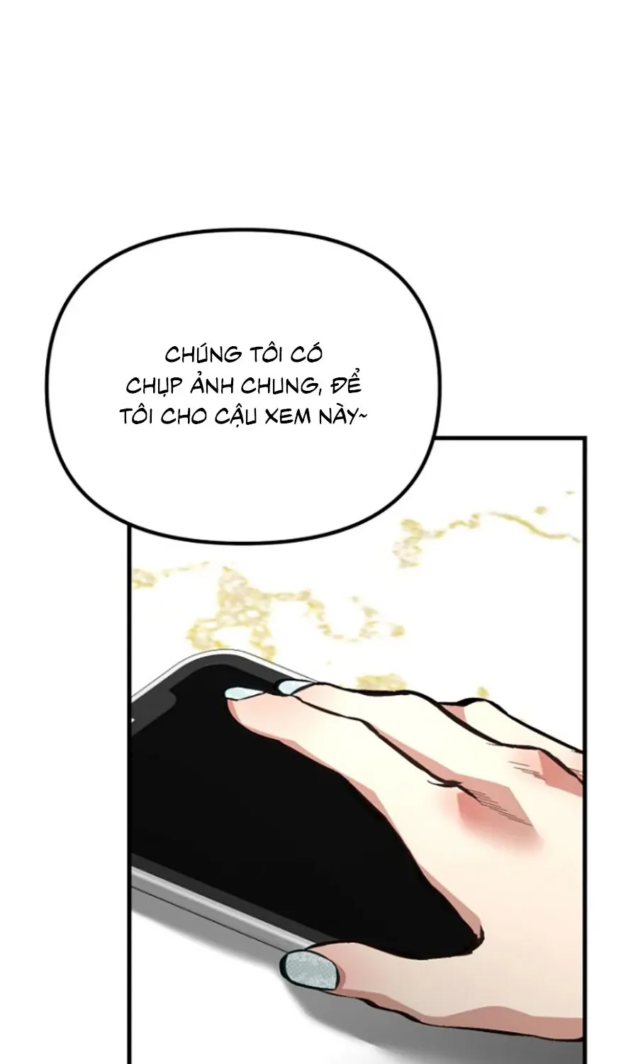 HOST LADY - Chap 16 - Trang 90