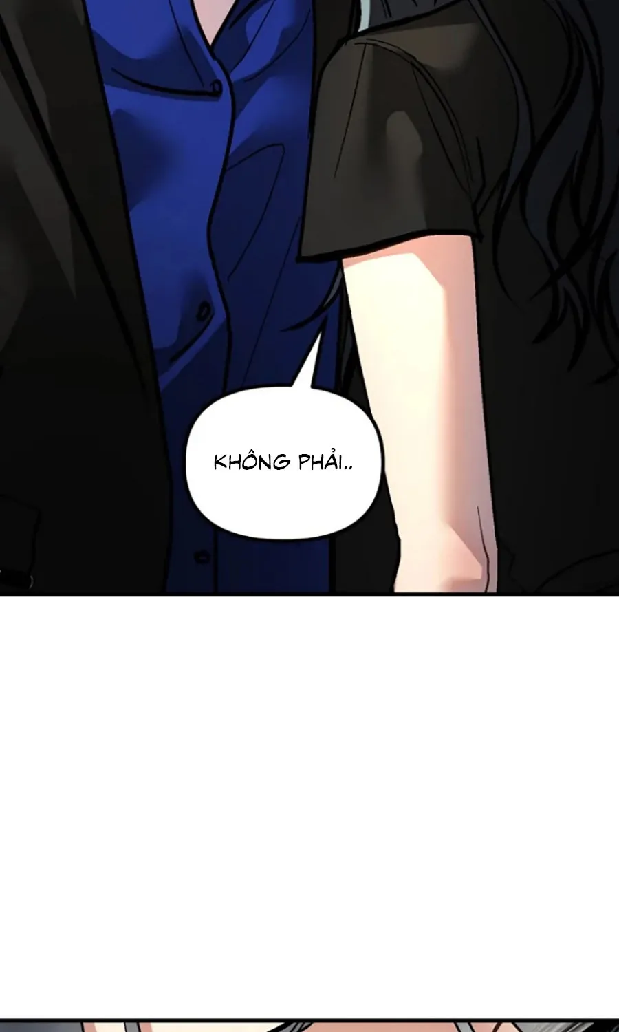 HOST LADY - Chap 16 - Trang 10