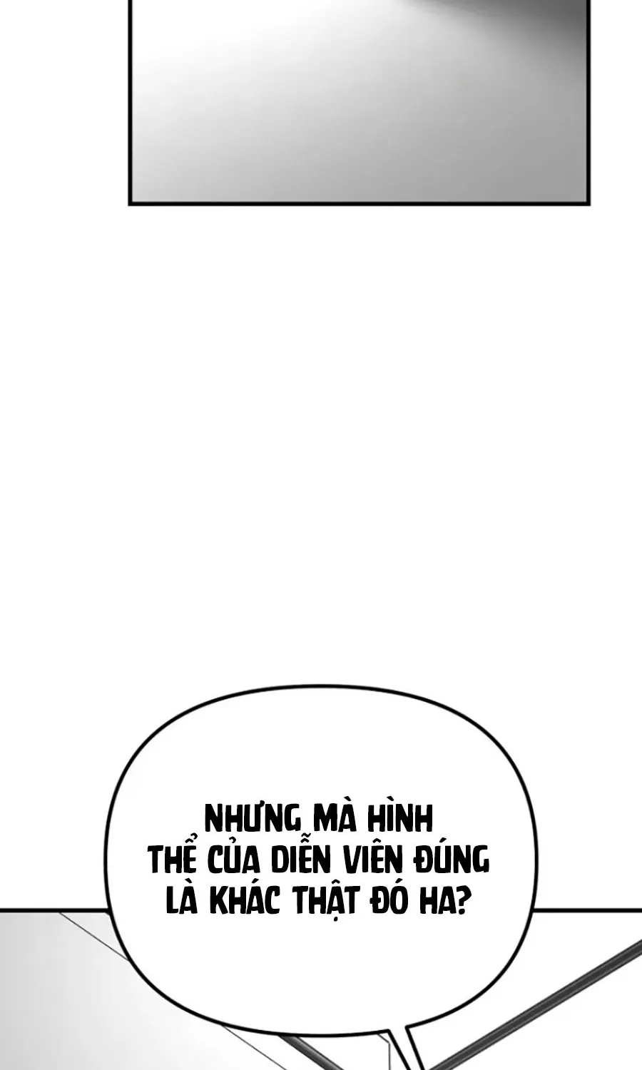 HOST LADY - Chap 16 - Trang 91