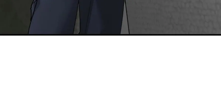 HOST LADY - Chap 16 - Trang 93