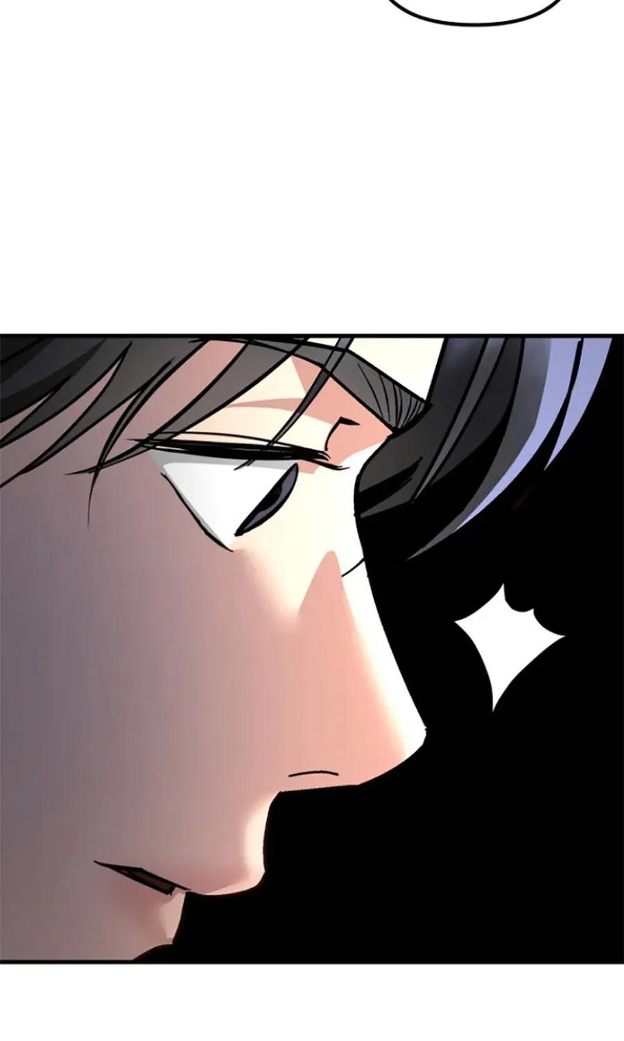 HOST LADY - Chap 16 - Trang 95