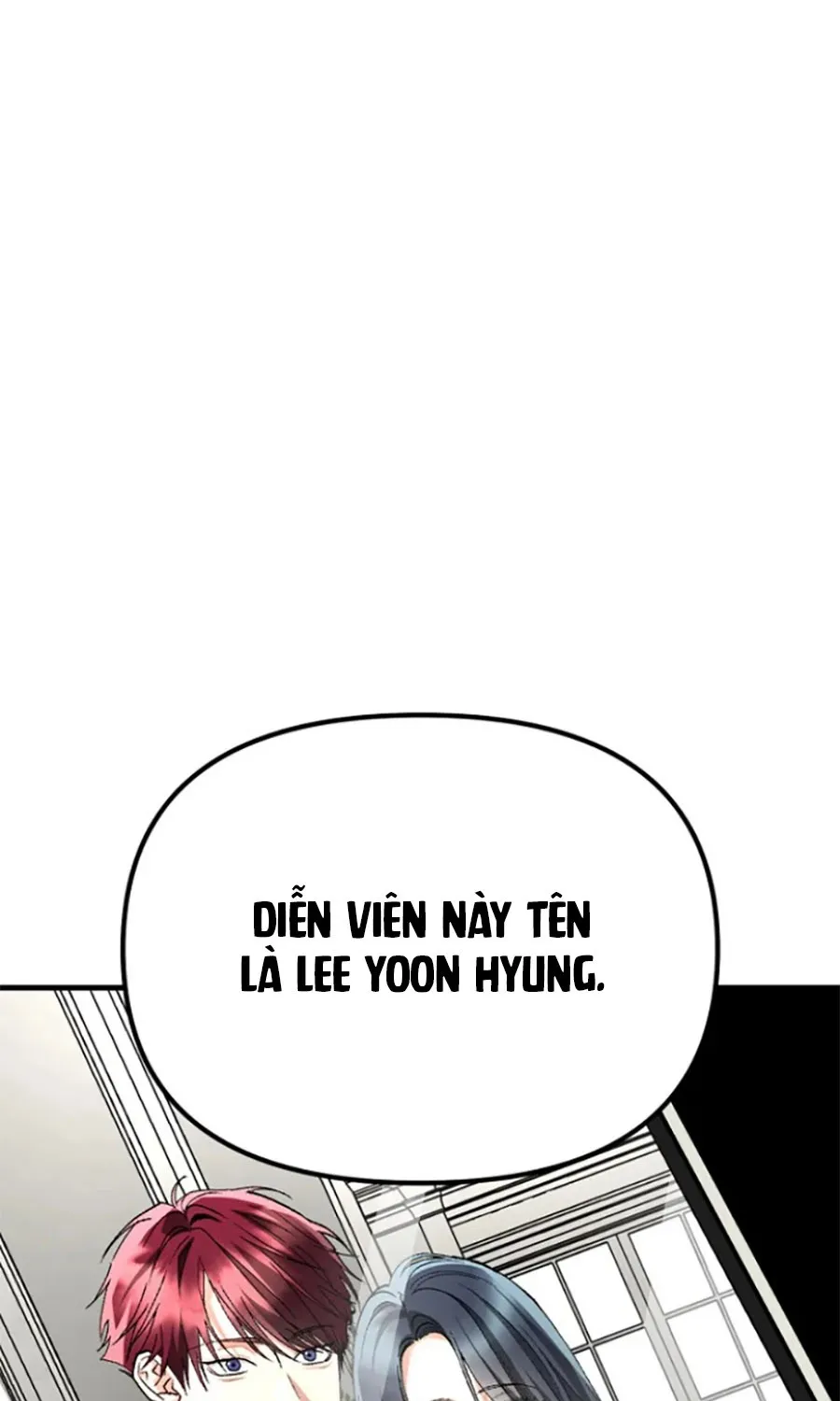 HOST LADY - Chap 16 - Trang 96