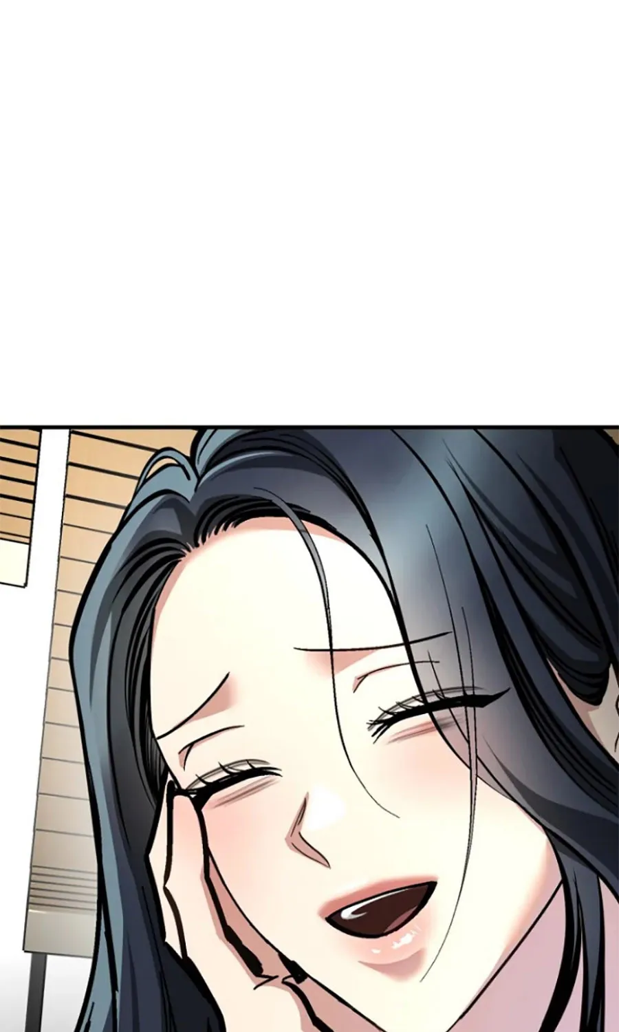 HOST LADY - Chap 16 - Trang 98