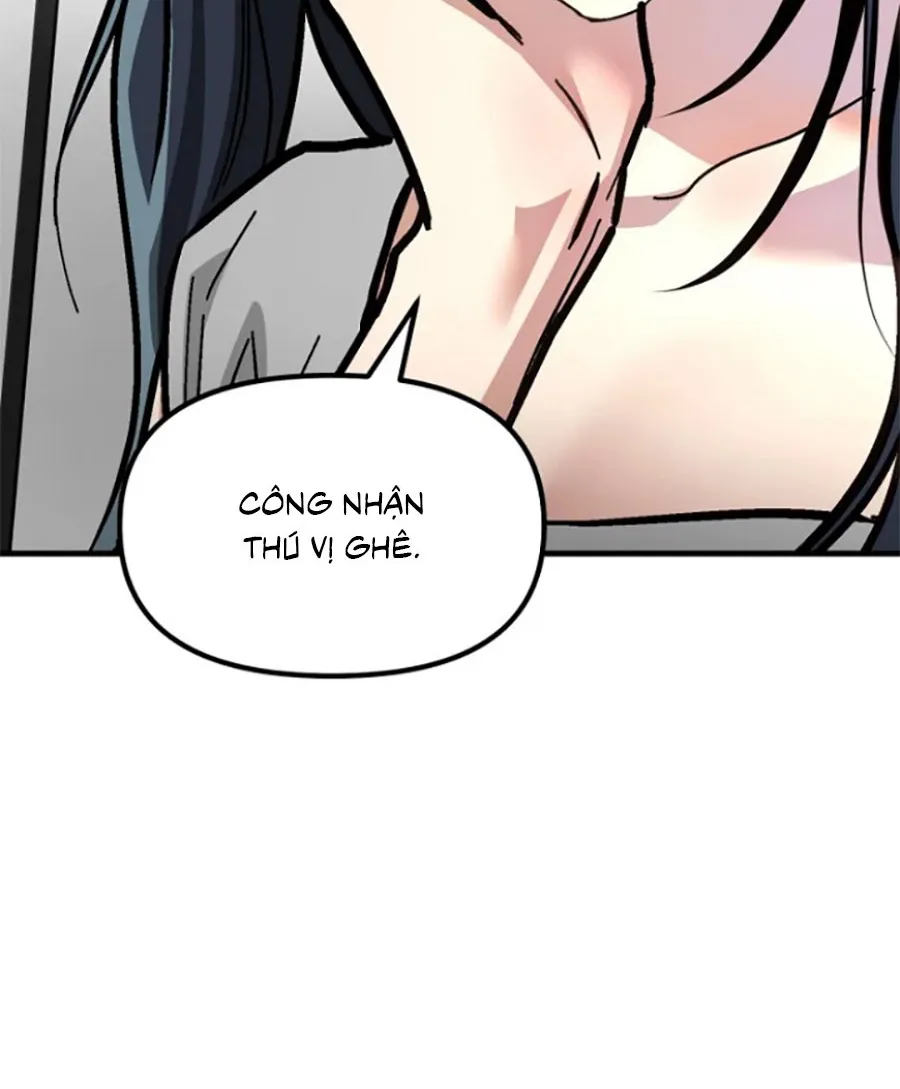 HOST LADY - Chap 16 - Trang 99