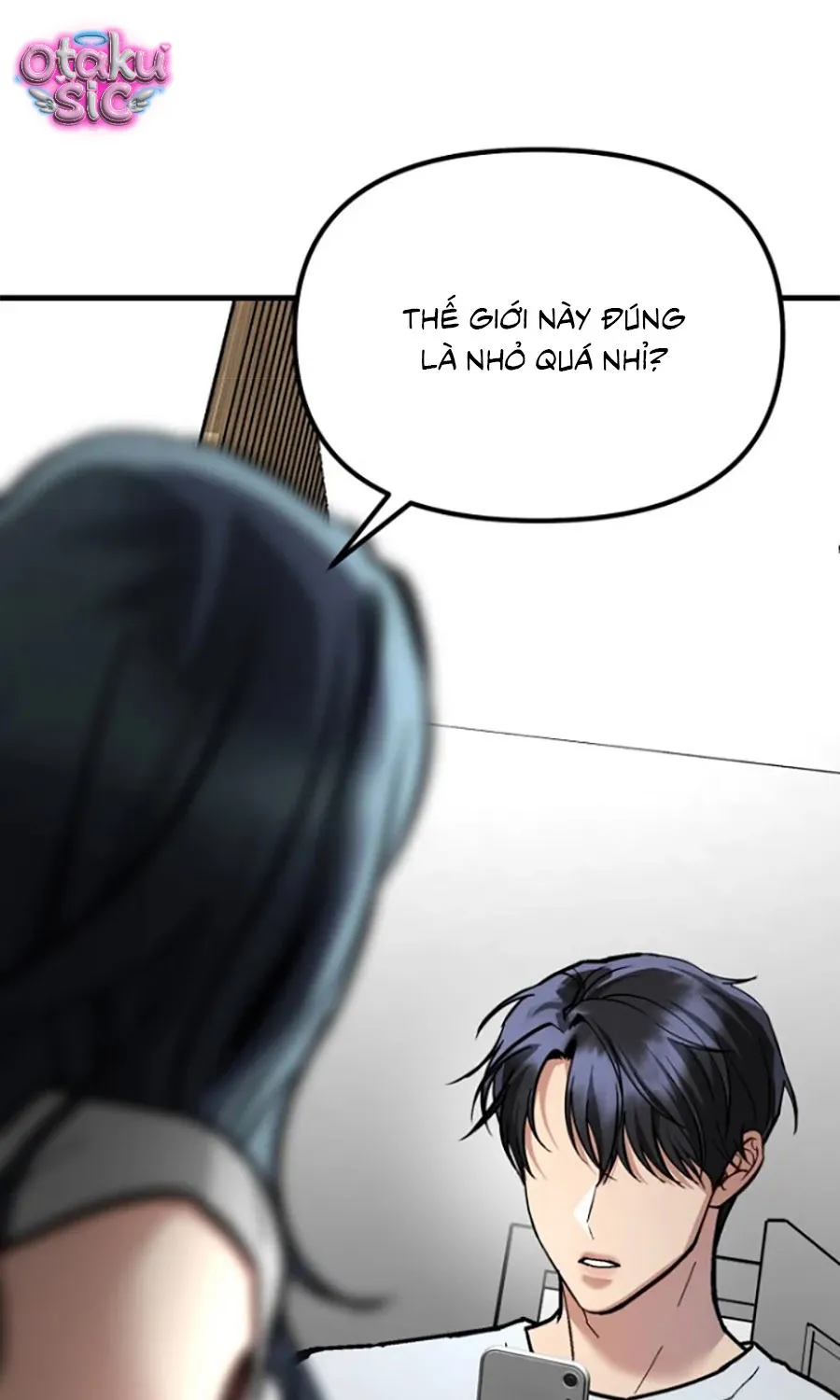 HOST LADY - Chap 16 - Trang 100