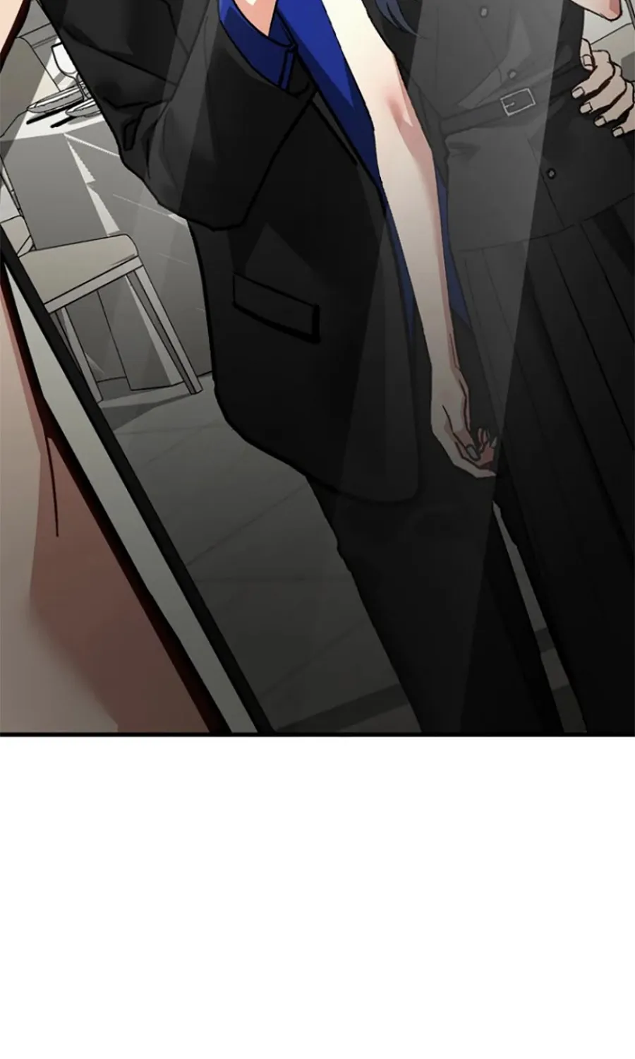 HOST LADY - Chap 17 - Trang 2