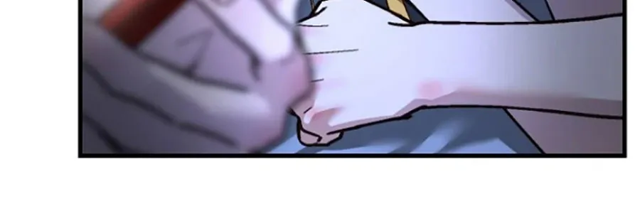 HOST LADY - Chap 17 - Trang 14