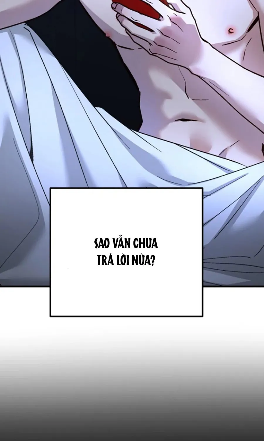 HOST LADY - Chap 17 - Trang 18