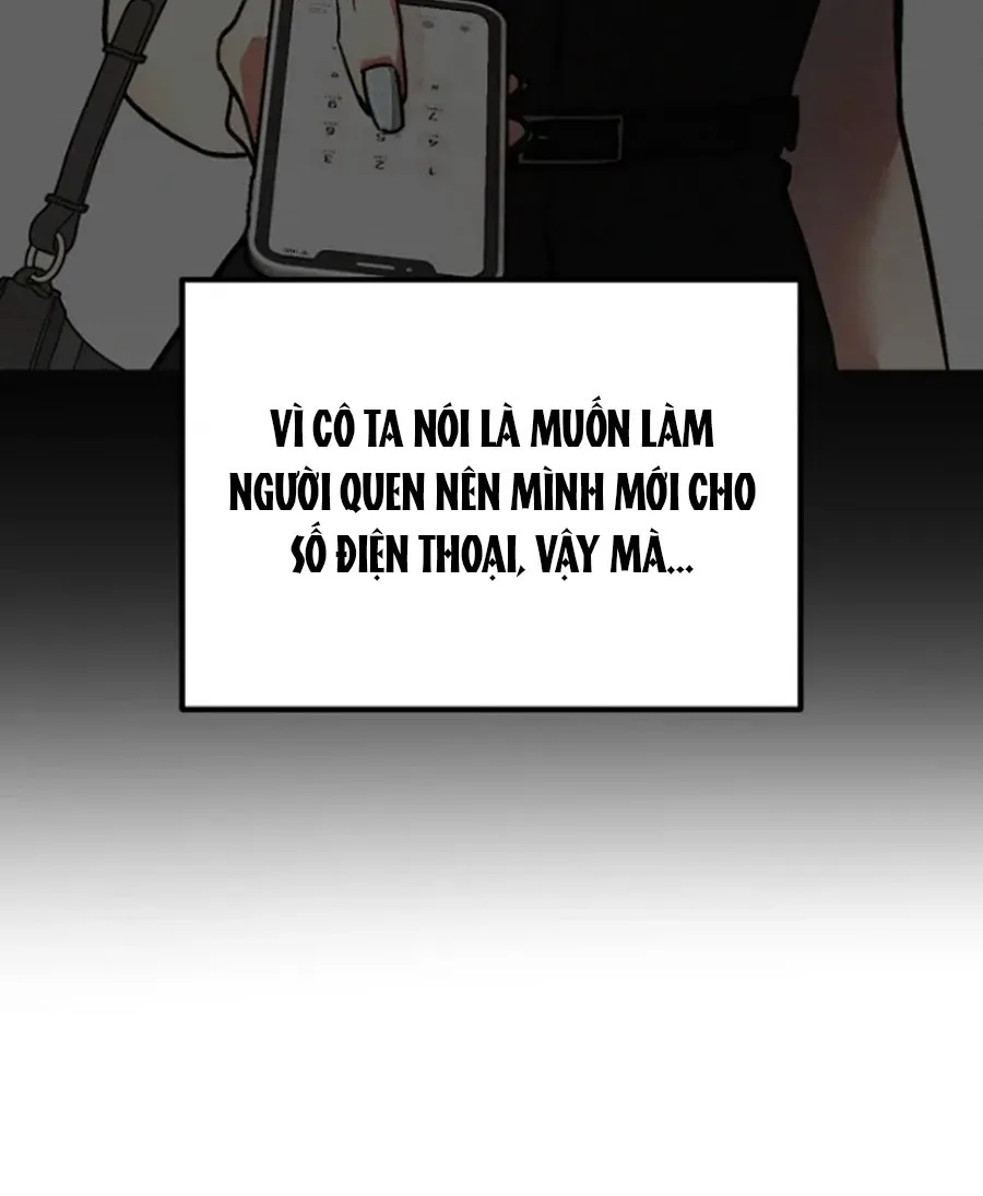 HOST LADY - Chap 17 - Trang 20