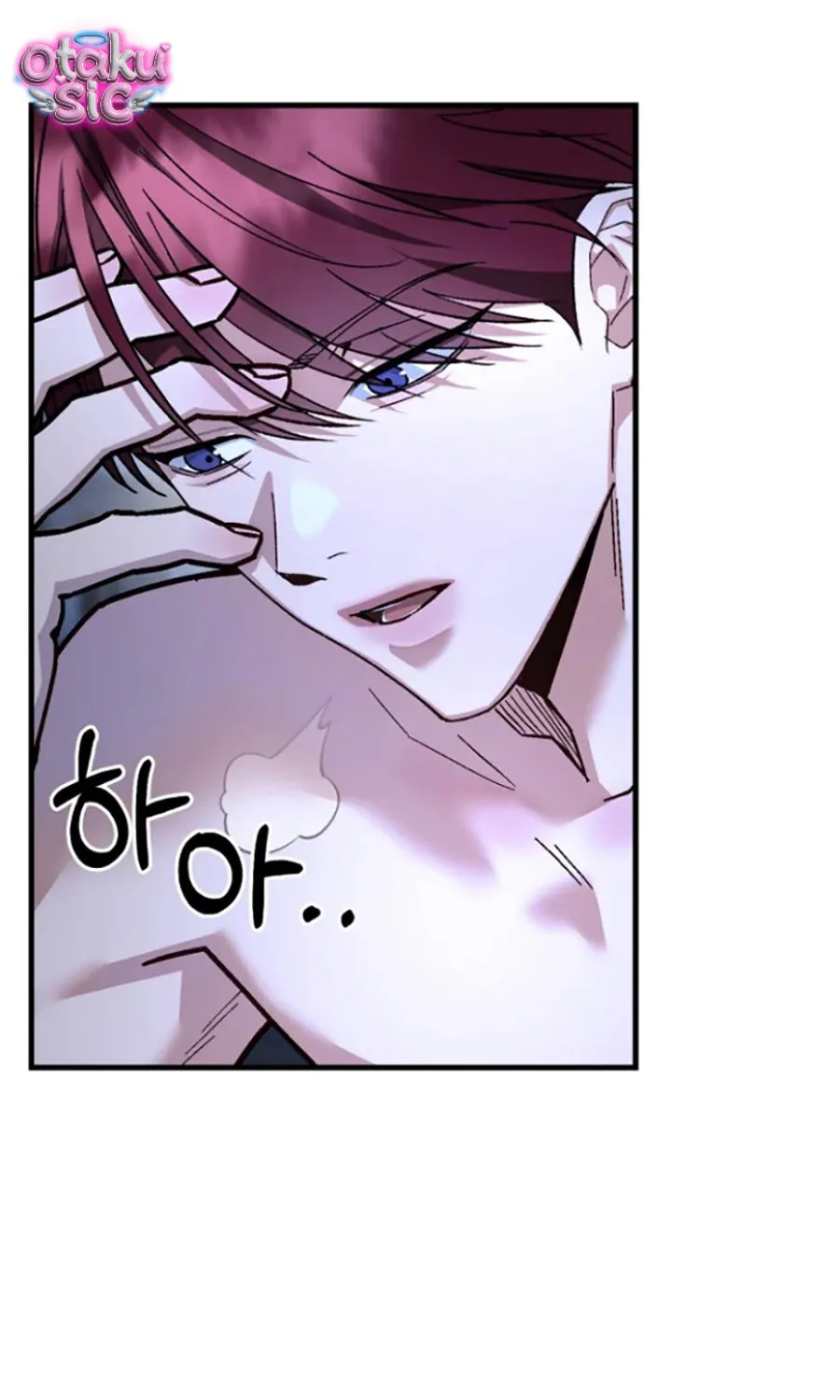 HOST LADY - Chap 17 - Trang 21