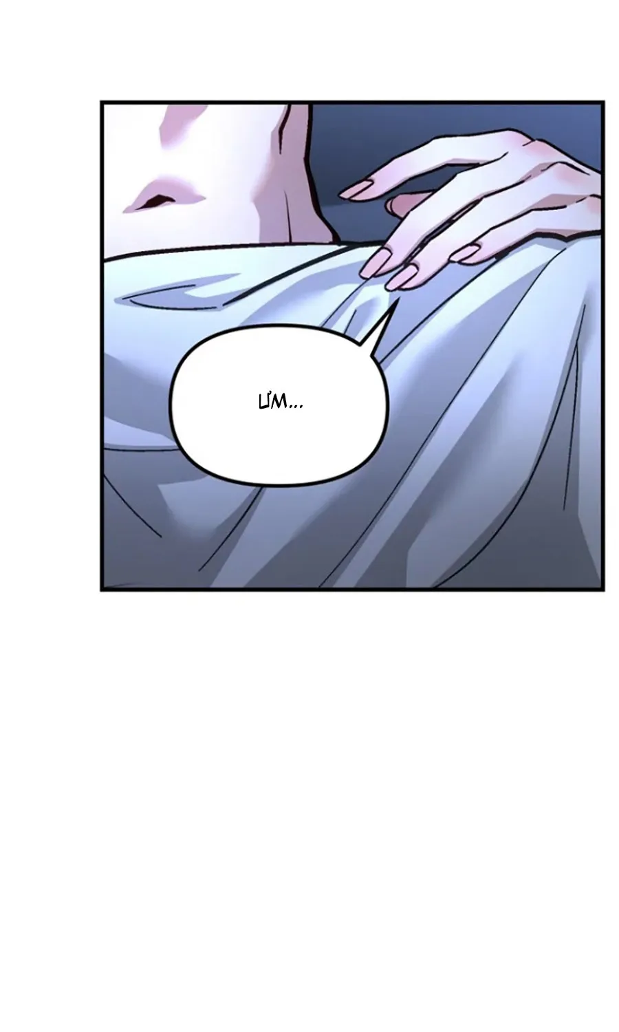 HOST LADY - Chap 17 - Trang 22
