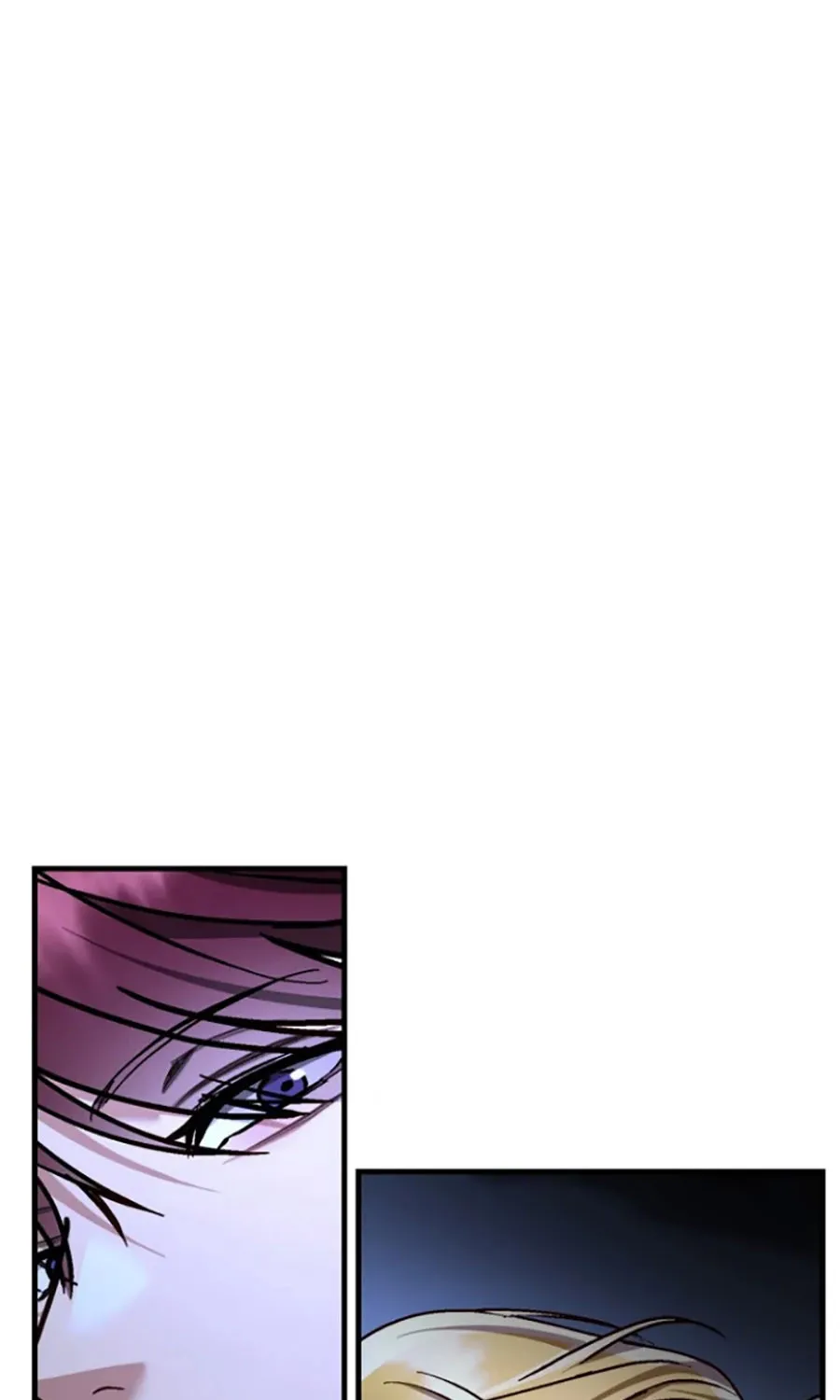 HOST LADY - Chap 17 - Trang 25