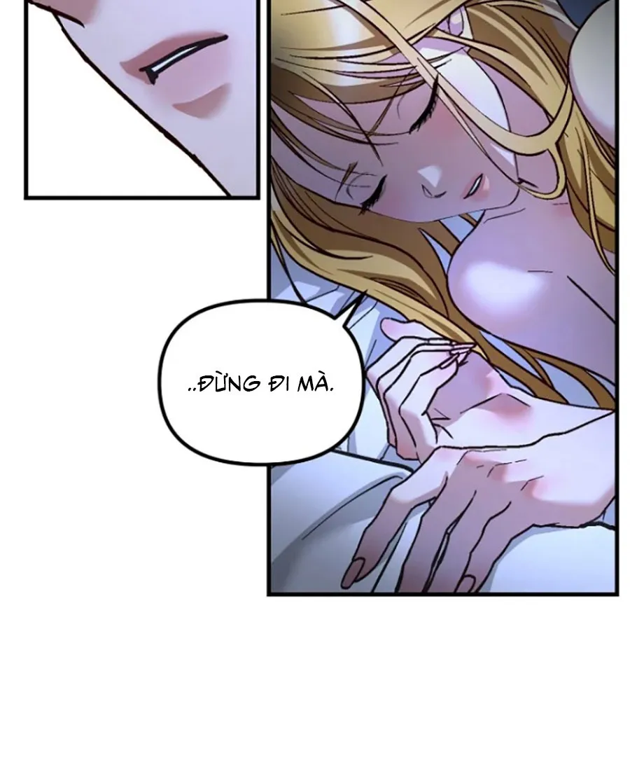 HOST LADY - Chap 17 - Trang 26