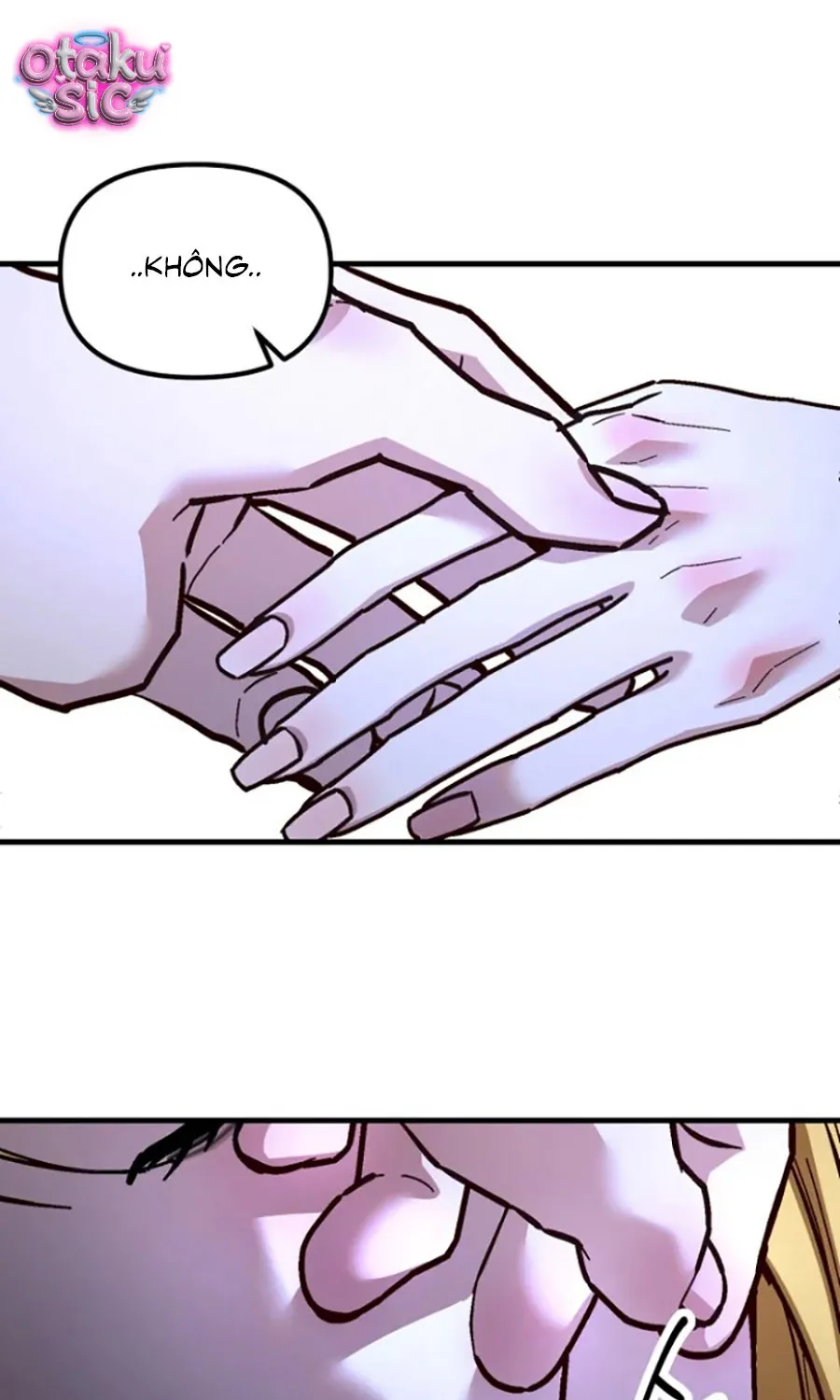 HOST LADY - Chap 17 - Trang 27