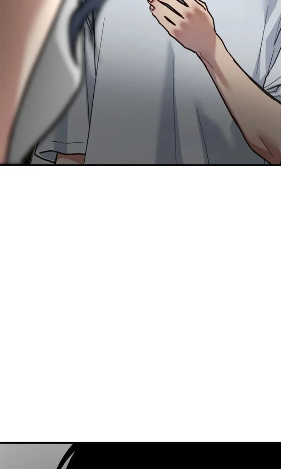 HOST LADY - Chap 17 - Trang 4